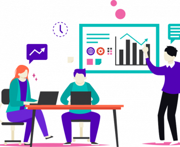 Project Planning, Scheduling, Project Crashing and Delay Analysis of Construction Project