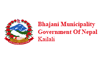 Bhajani Municipality