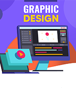 Graphics Design