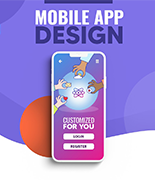 Mobile App Development