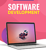 Software Development