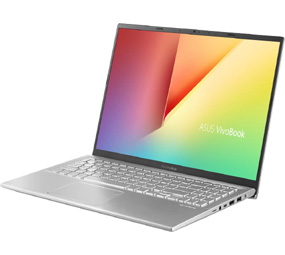 ASUS VivoBook