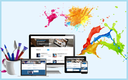 Why Choose Us And Who We Are