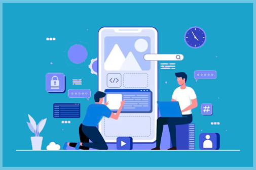 Why Choose Us And Who We Are