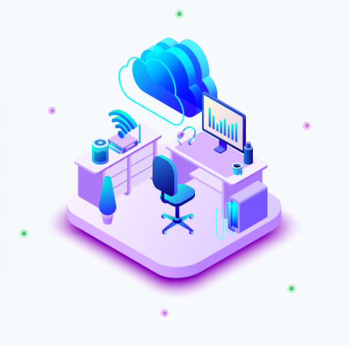 Web Design & Web Development