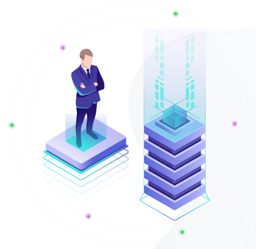 Web Design & Web Development