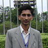Netra Bhattrai